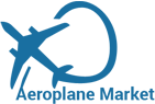 Aeroplane Market