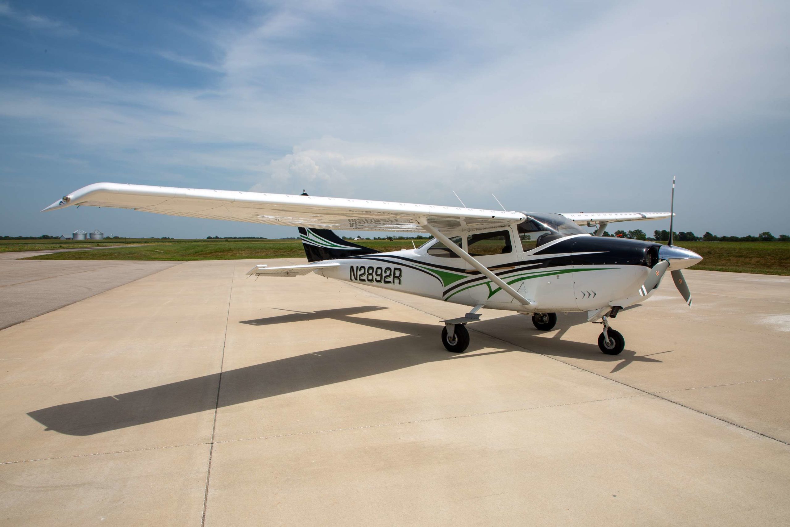 CESSNA 182 FOR SALE for Sale