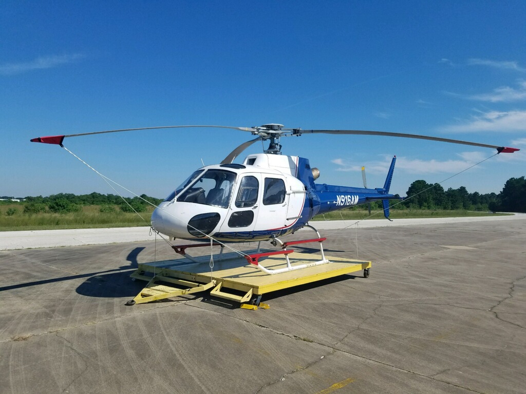 As350 B2 Vemd Pre-Alpha | Mise en page 1 – GFJB