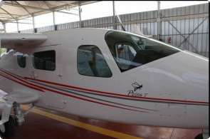 Tecnam P-2006T for sale