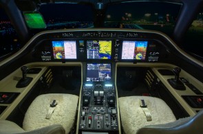 LEGACY 500 for sale